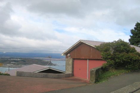 Photo of property in 55 Buckley Road, Southgate, Wellington, 6023