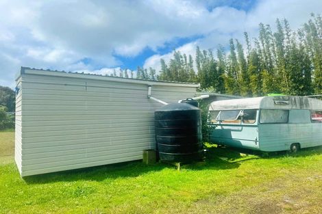 Photo of property in 3982a State Highway 1, Pukenui, 0484