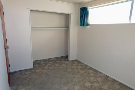 Photo of property in 36/2 Warren Street, Oamaru, 9400