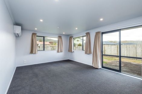 Photo of property in 3 Whitby Close, Ngaruawahia, 3720