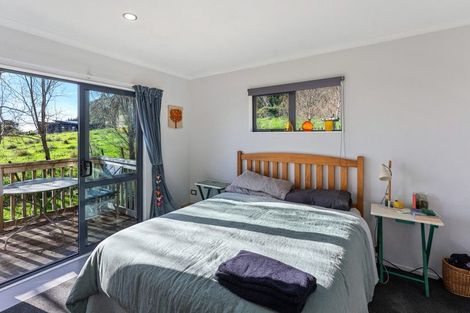 Photo of property in 29a Eastern Rise, Manakau, Levin, 5573