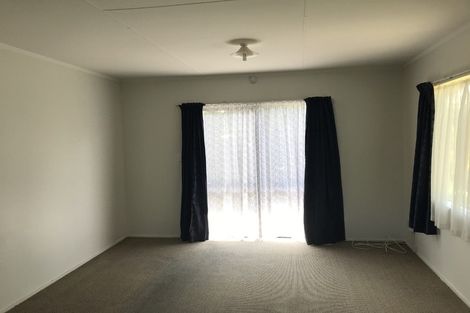 Photo of property in 2/33 Taupo View Road, Taupo, 3330