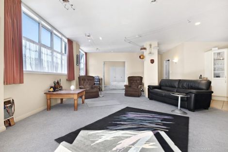 Photo of property in Apparel House, 5/215 Victoria Street, Te Aro, Wellington, 6011