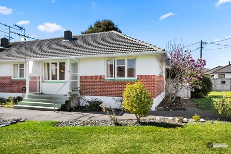 Photo of property in 14a Totara Street, Trentham, Upper Hutt, 5018