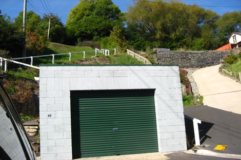 Photo of property in 47 Calder Avenue, North East Valley, Dunedin, 9010