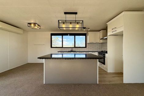 Photo of property in 2/15 Cyril Crescent, West Harbour, Auckland, 0618
