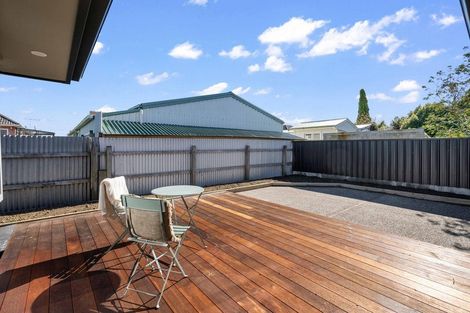Photo of property in 13 Gilbert Street, Gore, 9710