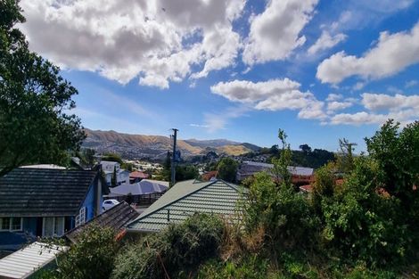 Photo of property in 4 Beverley Grove, Paparangi, Wellington, 6037