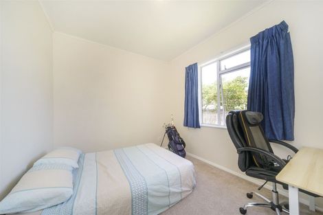 Photo of property in 7 Bull Street, Bulls, 4818