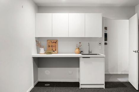 Photo of property in 7 Gecko Lane, Hamilton Lake, Hamilton, 3204