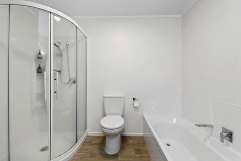 Photo of property in 8 Okawa Place, Tikitere, Rotorua, 3074