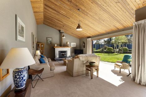 Photo of property in 67 Gair Avenue, Cromwell, 9310