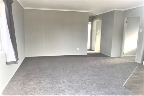 Photo of property in 395 Oceanbeach Road, Mount Maunganui, 3116