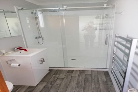 Photo of property in 53 Bellona Street, Saint Kilda, Dunedin, 9012