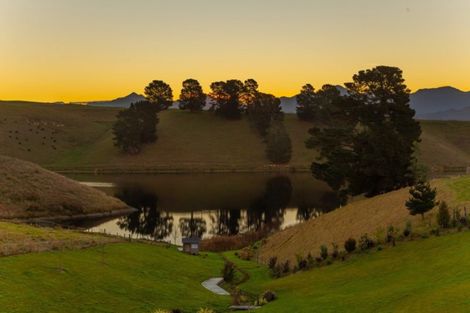 Photo of property in 238 Delta Lake Heights, Renwick, 7271