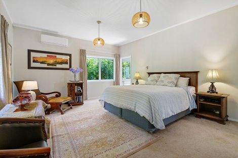 Photo of property in 192 Karapiro Road, Karapiro, Cambridge, 3496