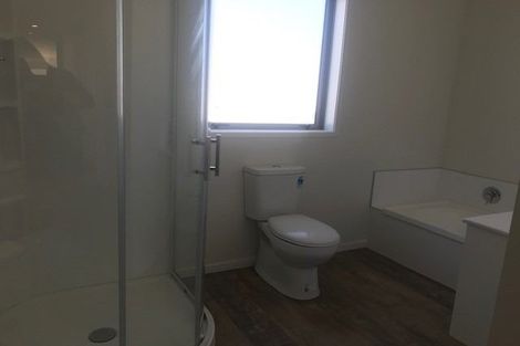 Photo of property in 57 Union Drive, Papamoa, 3118