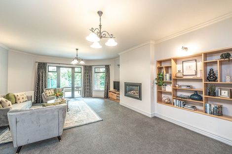 Photo of property in 29 Lithgow Drive, Otamatea, Whanganui, 4500