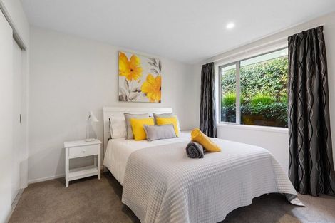 Photo of property in 9 Puhirake Crescent, Pyes Pa, Tauranga, 3112