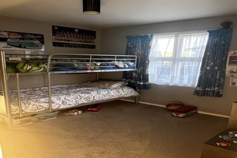 Photo of property in 2/6 Oakhurst Place, Russley, Christchurch, 8042