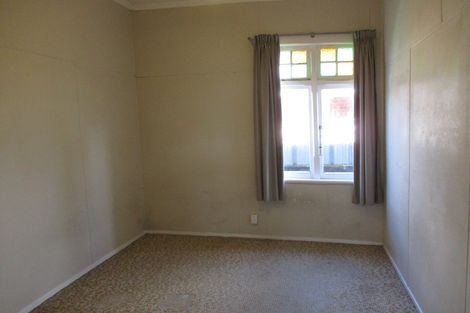 Photo of property in 36 Morris Street, Hokowhitu, Palmerston North, 4410