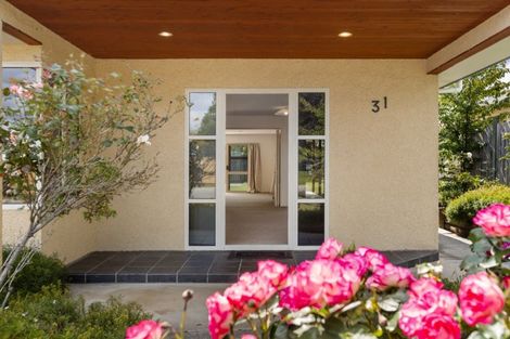 Photo of property in 31 Ragan Lane, Wanaka, 9305