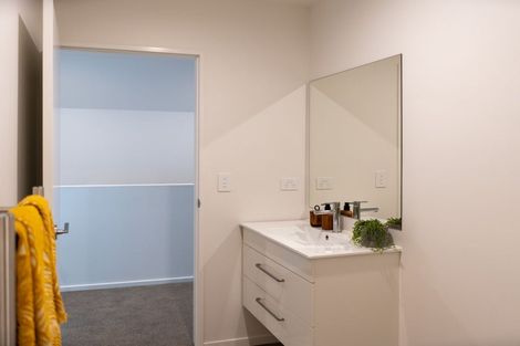 Photo of property in 4/99 King Street, Sydenham, Christchurch, 8023