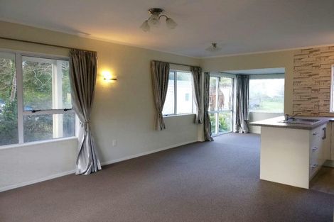 Photo of property in 55a Golding Road, Pukekohe, 2677