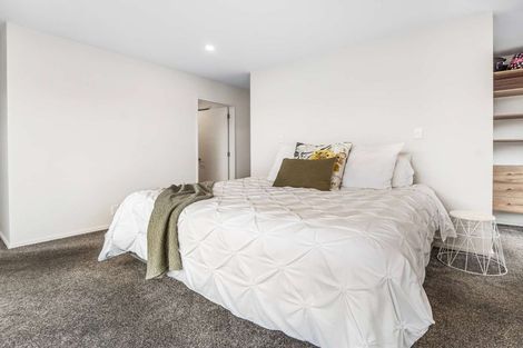 Photo of property in 10 Spirit Terrace, Rolleston, 7615