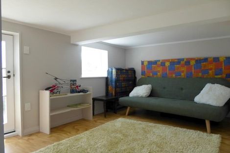 Photo of property in 44 Cheshire Street, Wilton, Wellington, 6012