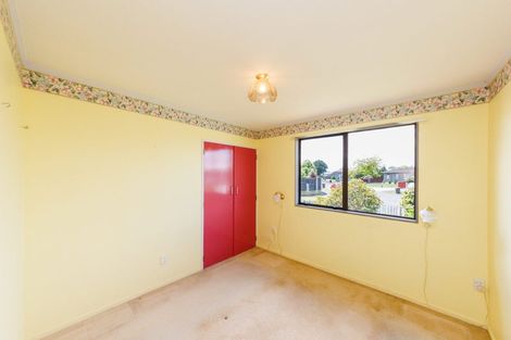 Photo of property in 17 Jupiter Street, Milson, Palmerston North, 4414