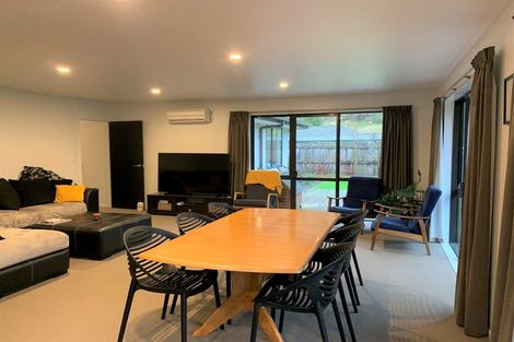 Photo of property in 488 Brook Street, The Brook, Nelson, 7010