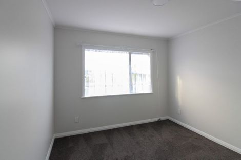 Photo of property in 119 Heke Street, Ngaio, Wellington, 6035