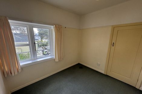 Photo of property in 82 Majoribanks Street, Mount Victoria, Wellington, 6011