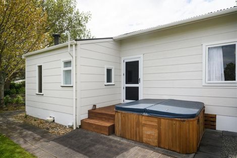 Photo of property in 97 Hendersons Line, Marton, 4710