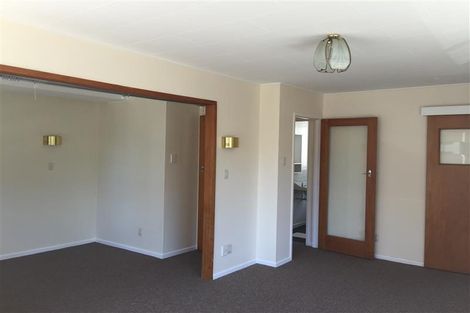 Photo of property in Adelphi Apartments, 183 The Terrace, Wellington Central, Wellington, 6011