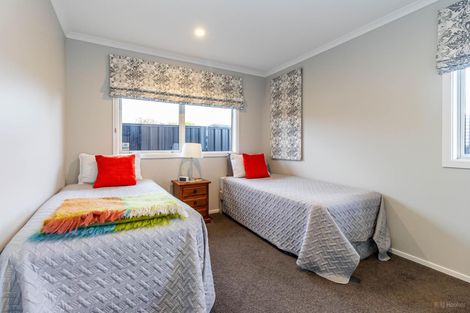 Photo of property in 16 Tancred Street, Geraldine, 7930