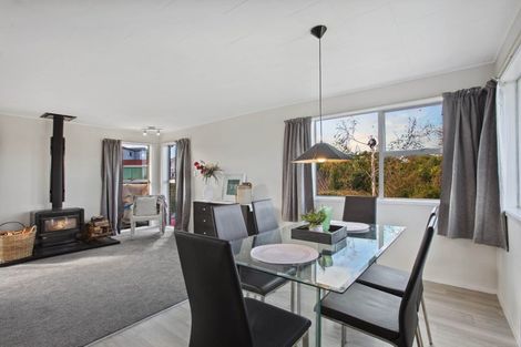 Photo of property in 35b Vincent Street, Howick, Auckland, 2014