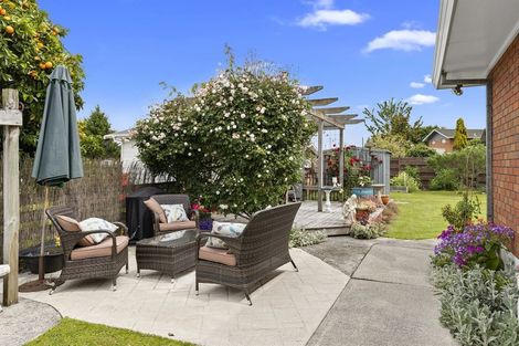 Photo of property in 41 George Street, Morrinsville, 3300
