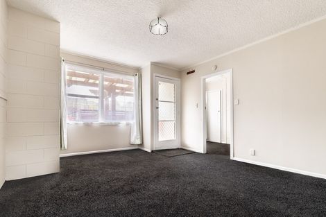 Photo of property in 1/55 Albert Street, Hamilton East, Hamilton, 3216
