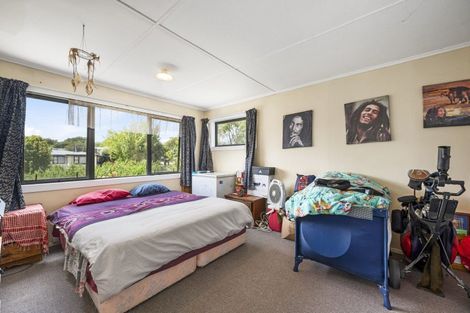 Photo of property in 2 Manaia Street, Tokoroa, 3420