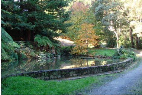 Photo of property in 5 Ratadale Road, Reikorangi, Waikanae, 5391