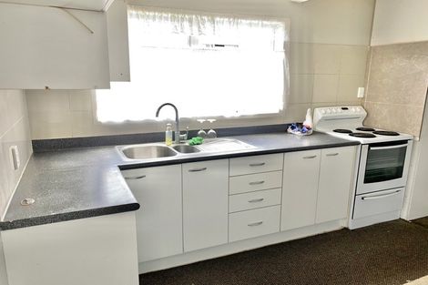 Photo of property in 123 Hyperion Drive, Randwick Park, Auckland, 2105