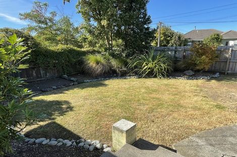 Photo of property in 46 Richards Avenue, Papanui, Christchurch, 8053