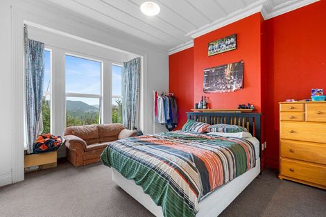 Photo of property in 154 Queen Street, North Dunedin, Dunedin, 9016