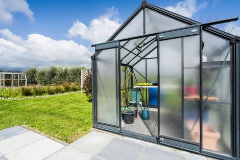 Photo of property in 9 Ruapai Drive, Levin, 5571