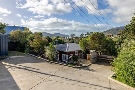 Photo of property in 2a Kura Lane, Diamond Harbour, Lyttelton, 8971