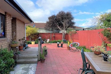 Photo of property in 27a Talbot Street, Richmond, 7020