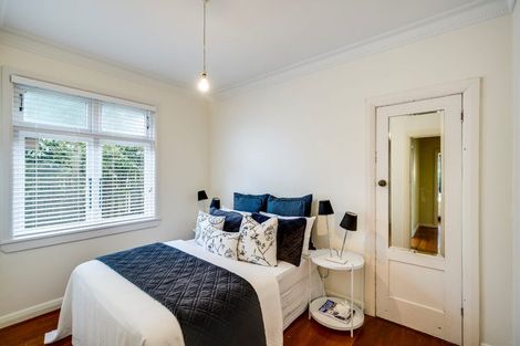 Photo of property in 97 Te Mata Road, Havelock North, 4130