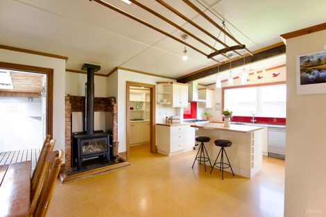 Photo of property in 53 Kennedy Street, Geraldine, 7930